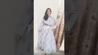 export quality cotton dress,M ,L ,X, XXL sizes what's -9462718014