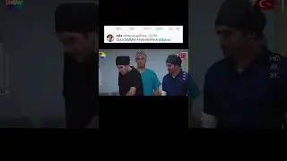 hahahaha😂😂😂#shorts#komikvideolar#bahar#demetevgar#buğragülsoy#mehmetyılmazak