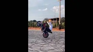 🔥🌍 Mike Jensen, World Champion, Nails a 360 Whip in Training Brazil! 🔥