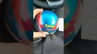 I GOT A GREATBALL TIN FOR ONLY $8.00! Does This Local Game Store Have the Best Daily Pok&eacute;mon Deals?