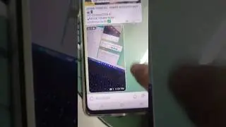 BGMI UC CARDING LIVE PROOF😵 CHAHIYE TO BUY KAR SAKTE HAI TELEGRAM @KITKATUCCARDER