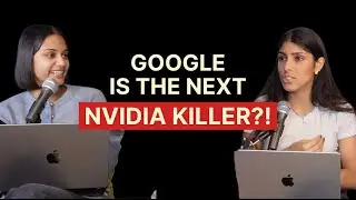 Google's Gemini 3, Suno AI music, Nucleus Genomics