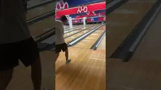 Robert&rsquo;s best shot