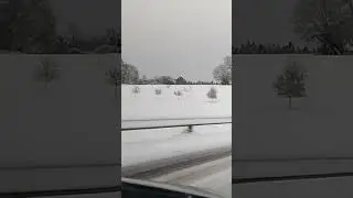 Zwischen Ahrweiler und Luxemburg - Winter in der Vulkaneifel