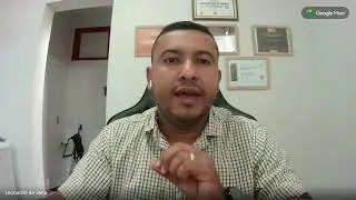 5 Habilidades que todo Técnico em Segurança do Trabalho Precisa Ter.