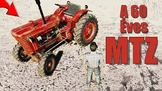 💵🚜1 MILLIÁRD EURÓS KIHÍVÁS🚜💵 (1. Rész) (FS 19)