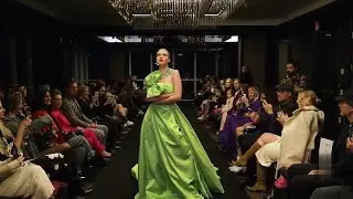 RVNG   Fall Winter 2023 2024   Full Show