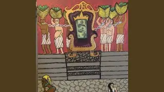Slave To Money