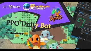 Poke Nexus Bot, All in one / Grinding, Mining, Fishing #pokenexus