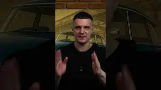 Как Peugeot убила Citro&euml;n. И превратила её в себя!