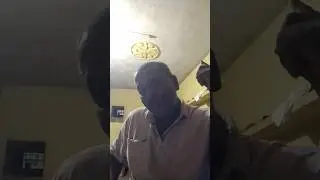 short video viral following YouTube short #music #dj #nature #hindisong #edms #song #indianhiphop 🤩