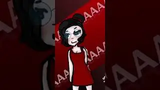 BTW MARIES MY OTHER OCi have like 11 ocs