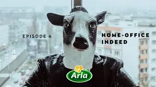 S02 E04 Home-office indeed.