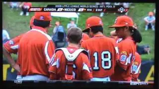 DIRECTV DoublePlay