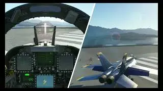 MSFS 2020 developer mode in flight recorder testing