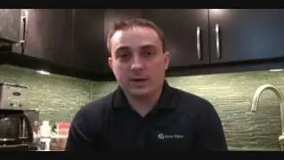 How Bi Weekly Payments Save You Money