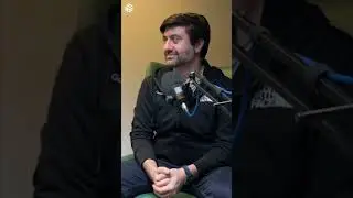 How Can You Address AI Bias In HR? with Jeff Pole, Warden AI & Sultan Saidov