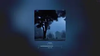 ＣａｌｍＭｉｎｕｔｅｓ - Rememory by Lh