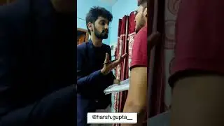 ebiz chain marketing scam  #shorts #ytshorts #meme