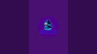 Facecam Live breakfast Hangout #hangout #streamer