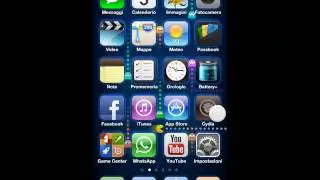 Come installare LocallAPStore su iPhone/iPod (Tutorial)