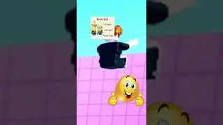 the best roblox edit.. 😎