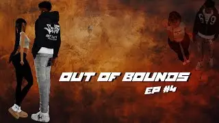 IMVU SERIES | OUT OF BOUNDS | S1 EP4