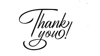 STISD | Thank You School Board!