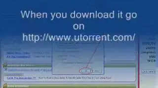 How to download movie Kart racer 2003 torrent