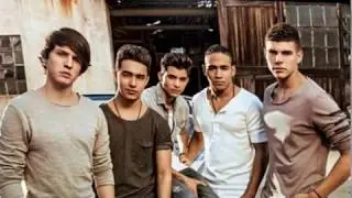 CNCO, sus éxitos