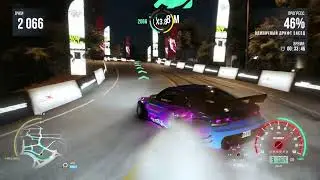 CarX Street Drift Hunters