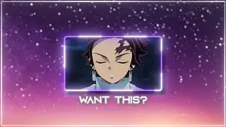 「ADVANCED SMOOTH TWIXTOR 🔥💙」 -  AMV TUTORIAL