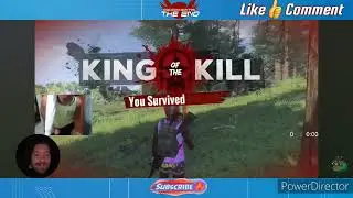 TYLER1 RAGE COMPILATION Reaction