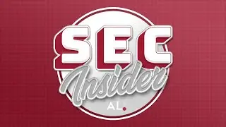 Alabama SEC Insider: Crimson Tide's time to dance; Alabama spring practice begins