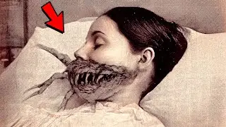 🔴▶ 63 MIND BLOWING Old Photos That&rsquo;ll Leave You Surprised | Historical Photos
