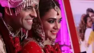 Valentine's Day Special | Marathi Celebrity Couple's