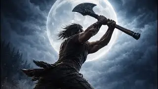 Shadows of Kishkinda | Vol-1 DAIIKIN | Book Trailer | Epic Saga | Indian mythical | Author