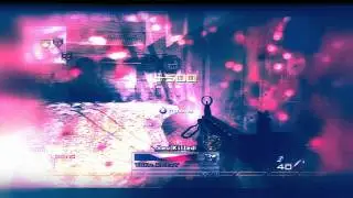 (--(TrickShotUnited Trial)--) Edited by:Polosnipes