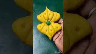 clay#claycrafts#clayideas#trending#creativity#artwithclay#clay#viral#diy#trendingshorts #ytshorts