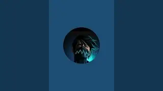 HEAD2KILL is liveCS RANG PUSH GRAND MASTER PUSH LIVE
