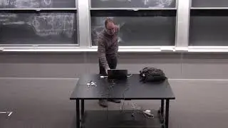 23. High Performance in Dynamic Languages