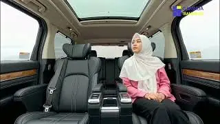 Yuk segera sewamobil 081290399992/085210104642 #rentalmobil  #rentcar #sewamobil #fyp #iklan 