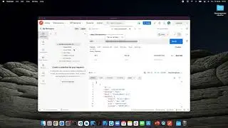 Dart Data Classes (toMap, fromMap)