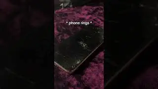 True fear 😳 * 👾✨Robux rewards  ⬇️ * #fypシ #foryou #tiktok #viral #horrorstories
