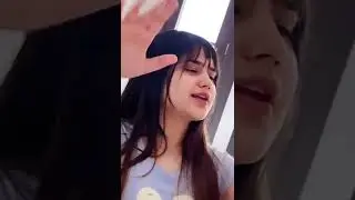 Duniya Ae hor &bull;Aman Ghuman &bull; New punjabi song