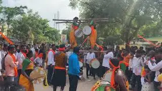 Gandhinagar ￼ Kushtagi￼