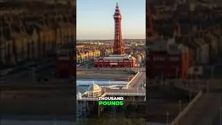 UK's Cheapest Homes: Unveiling Investment Gems for First Time Buyers!
