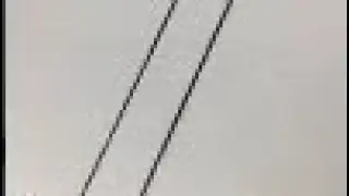 Penis Drawing Tutorial #shorts#howtodraw#penis