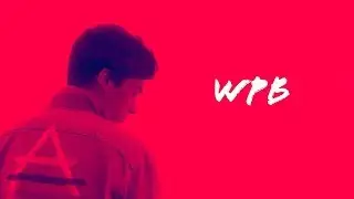 The Overambitious: WPB [OFFICIAL AUDIO]