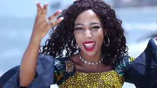 Sambou Suso feat Toufsi Bella- Jigain
